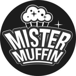 Mister Muffin